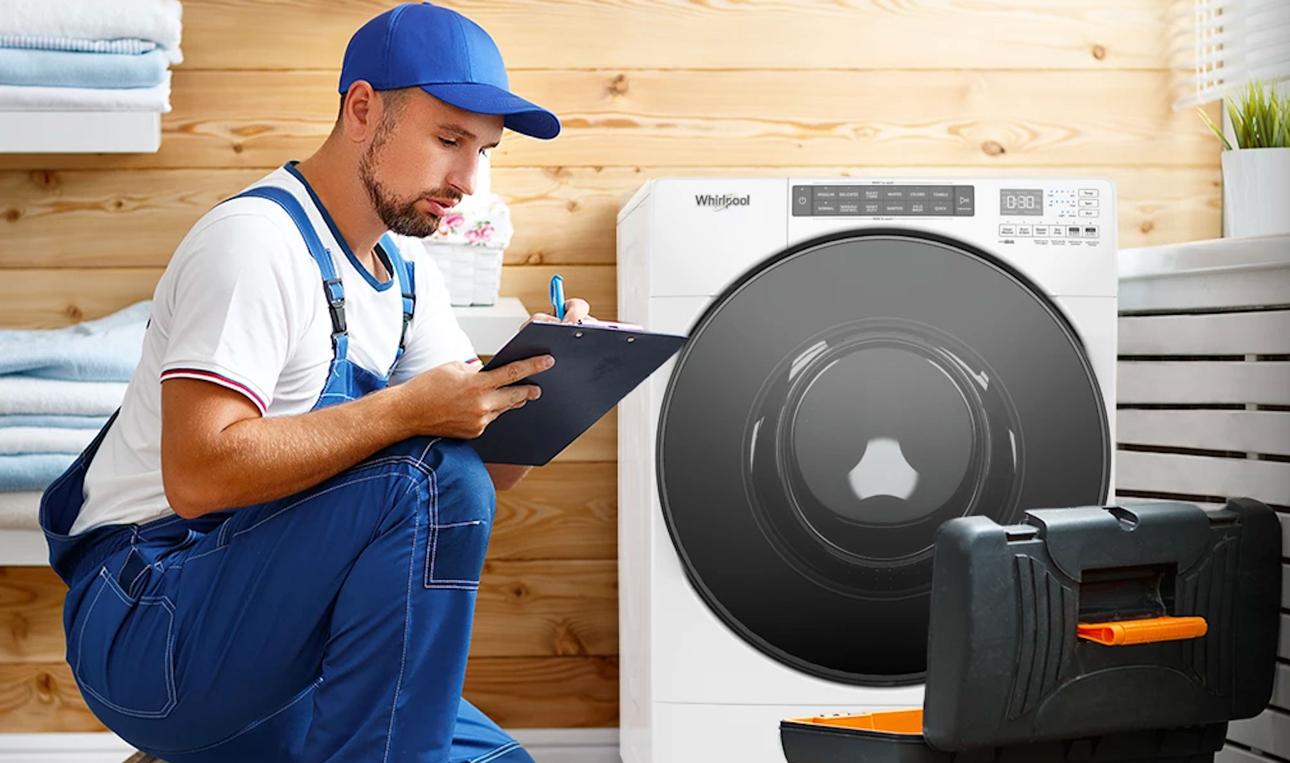 Agendar Servicio Whirlpool Agendar Servicio Whirlpool