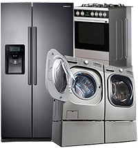 Centro de Servicio Técnico Línea Blanca Whirlpool