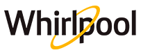 Servicio Whirlpool